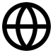khlivnenko.pages.dev favicon